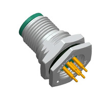 Imagen M12A-04PMMP-SF8001