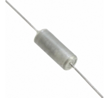 Imagen M39003/01-2784