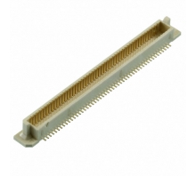 Imagen M60-6045045