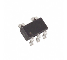 Imagen MAX6860UK45D3+T
