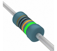 Imagen MBA02040C1003DC100