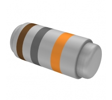 Imagen MCF-25JR-18K