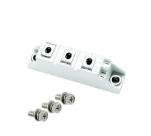 Imagen MD1690A-BM2MM