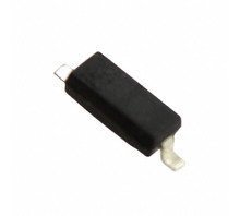Imagen MK24-E-2
