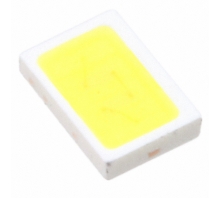 Imagen MP-3020-2100-30-80