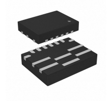 Imagen MPQ8612GL-12-P
