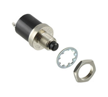Imagen MSP103C0