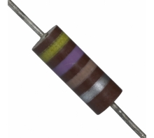 Imagen OA471KE