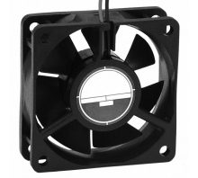 Imagen OD6020-24MS