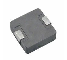 Imagen PCMC135T-R68MF