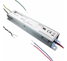 Imagen PDA080B-48VG-R