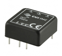 Imagen PDQ10-Q24-S15-D