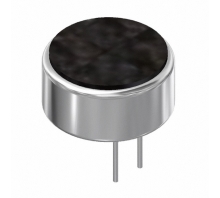 Imagen POM-2244P-2-R