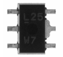 Imagen PQ1L253M2SPQ