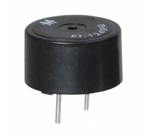 Imagen PT-1240PQ