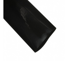 Imagen Q-150K-1-01-SS50M
