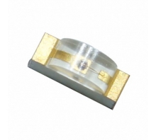 Imagen QBLP613-AG