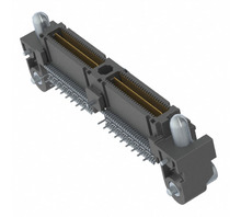 Imagen QMS-052-01-S-D-RA-MG
