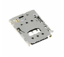 Imagen SF70S006VBAR2000