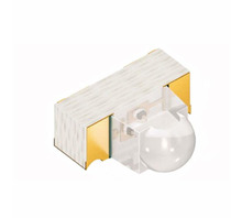 Imagen SFH 4045N