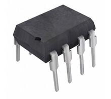 Imagen SFH6732-3098
