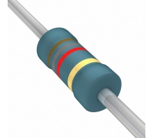Imagen SFR2500001801JA100