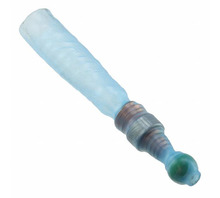 Imagen SGRP-1