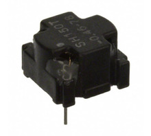 Imagen SH150T-0.46-78