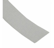 Imagen SJ3000-1/2-50-WHITE