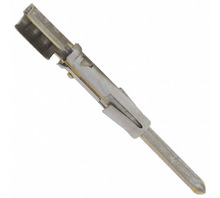 Imagen SM16ML-1TK6