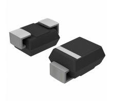 Imagen SMCJ45CA-TP