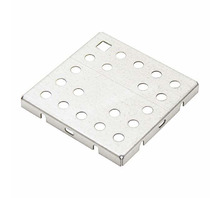 Imagen SMS-255C