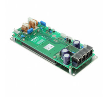 Imagen SNDBS700B12