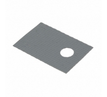 Imagen SP400-0.007-00-54
