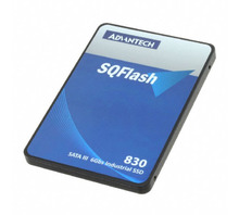 Imagen SQF-S25M8-512G-SAE