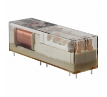 Imagen SR6D4024