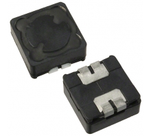 Imagen SRR1206-120ML