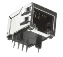 Imagen SS71800-019G