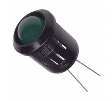 Imagen SSI-LXH1090GD