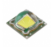 Imagen SST-90-WDLS-T11-N3150