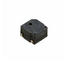 Imagen ST-0503