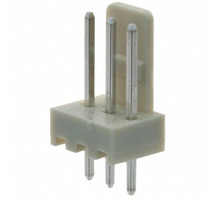 Imagen SWR25X-NRTC-S03-ST-BA