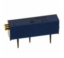Imagen T18504KT10