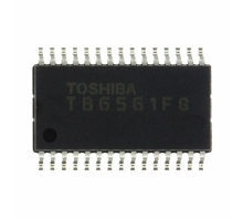 Imagen TB6561FG,8,EL