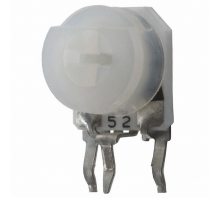 Imagen TC86W-1-105