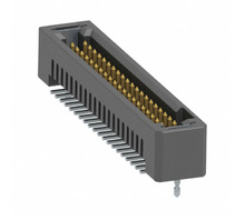 Imagen TFM-120-02-LM-D-WT