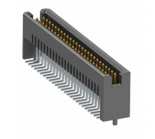 Imagen TFM-125-22-F-D-A-K-TR