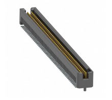 Imagen TFM-150-02-LM-D-A-K