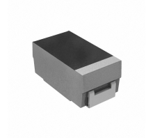 Imagen TAJC336K010TNJ