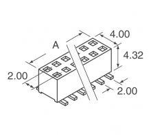 Imagen TLE-125-01-G-DV-A-K-TR